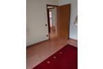 Etagenwohnung Hasbergen - 5 Zimmer, 112 m&sup2;, 269.000&euro; | Angebot:27094802
