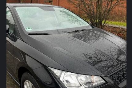 Seat Ibiza 47.000 km 13.800 &euro; Holm 25488