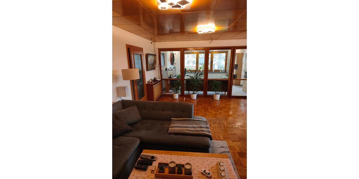 Einfamilienhaus Haldensleben - 5 Zimmer, 154 m&sup2;, 325.000&euro; | Angebot:26146186