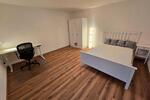 Erdgeschoßwohnung Stuttgart Sillenbuch - 1.5 Zimmer, 33 m&sup2;, 180.000&euro; | Angebot:25980634