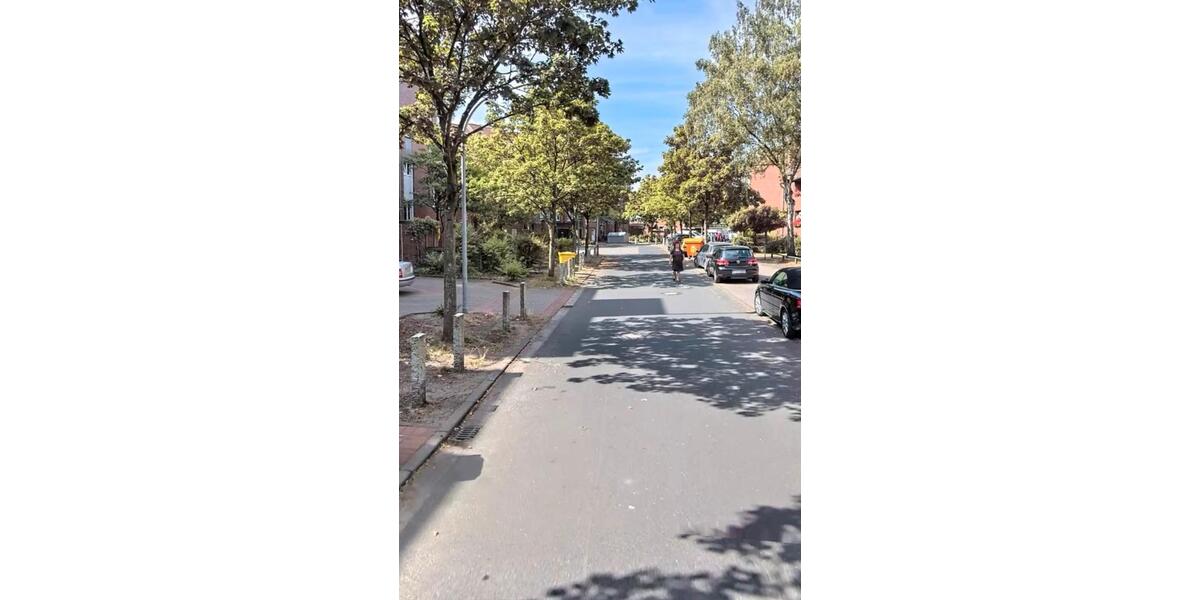 Etagenwohnung Norderstedt Garstedt - 3 Zimmer, 75 m&sup2;, 860&euro; | Angebot:26381910