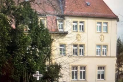 Wohnung Sebnitz - 2 Zimmer, 61 m&sup2;, 380&euro; | Angebot:25352421