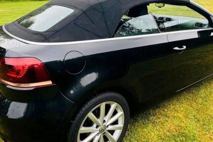 VW Golf 240.000 km 6.000 &euro; Bad Urach 72574