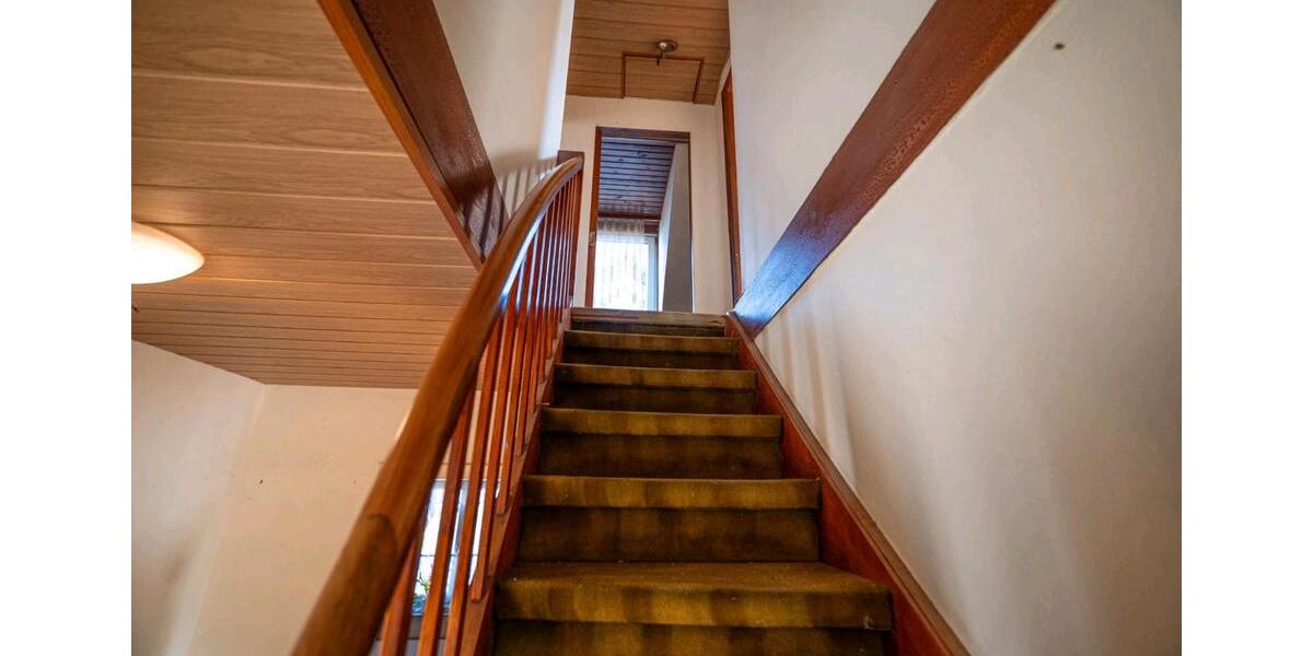 Doppelhaushälfte Bad Schwartau - 3.5 Zimmer, 85 m&sup2;, 265.000&euro; | Angebot:26900868