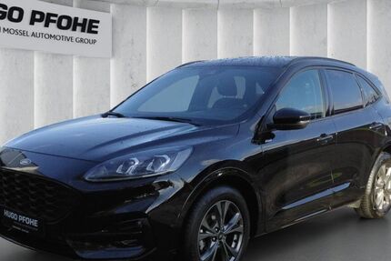 Ford Kuga 15.846 km 33.250 &euro; Oldenburg i.H. 23758