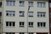 Gepflegtes Mehrfamilienhaus mit 8 Einheiten - mit energetischer Sanierung! - Provisionsfrei