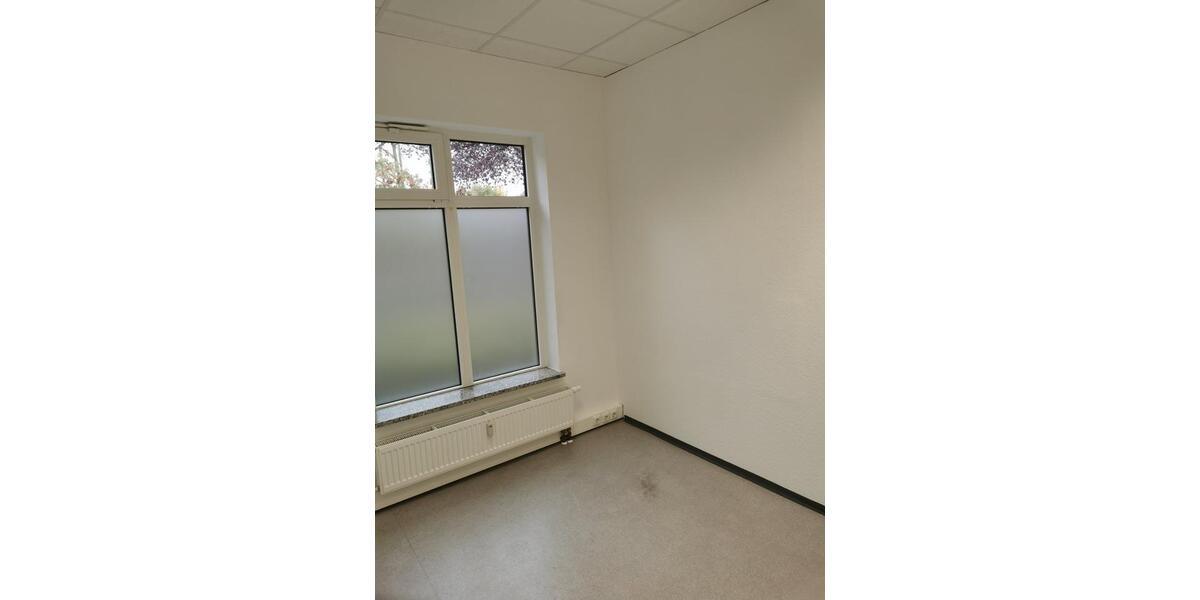 Gewerbeobjekt Kronach - 750&euro; | Angebot:25169100