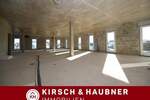 Gewerbeobjekt Neumarkt Altenhof - 964.020&euro; | Angebot:25682973