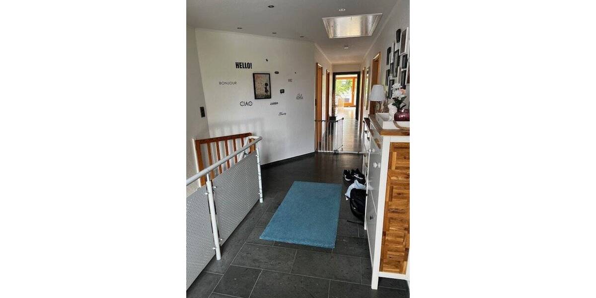 Mehrfamilienhaus, Wohnhaus Anröchte Berge - 8 Zimmer, 250 m&sup2;, 310.000&euro; | Angebot:24035112