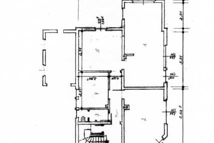 Gewerbeobjekt Borken (Hessen) - 550&euro; | Angebot:23394117