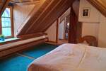 Einfamilienhaus Mörfelden-Walldorf Mörfelden - 3 Zimmer, 60 m&sup2;, 1.170&euro; | Angebot:25691036