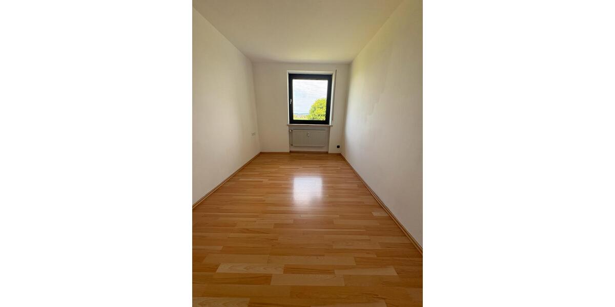 Einfamilienhaus Kümmersbruck - 8 Zimmer, 245 m&sup2;, 785.000&euro; | Angebot:26862948