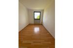 Einfamilienhaus Kümmersbruck - 8 Zimmer, 245 m&sup2;, 785.000&euro; | Angebot:26862948