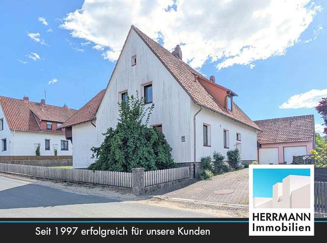 Haus zum Kaufen in Springe 275.000 € 189.09 m²
