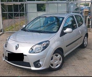 Twingo