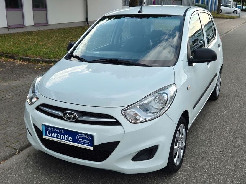 i10