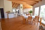 Mehrfamilienhaus, Wohnhaus Wutach Ewattingen - 4 Zimmer, 177 m&sup2;, 699.000&euro; | Angebot:25664595
