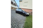 VW golf 5 300.000 km 1.700 € Mittelstrimmig 56858