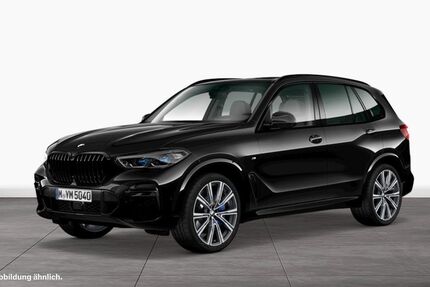 BMW X5 107.500 km 54.900 &euro; Deuerling 93180