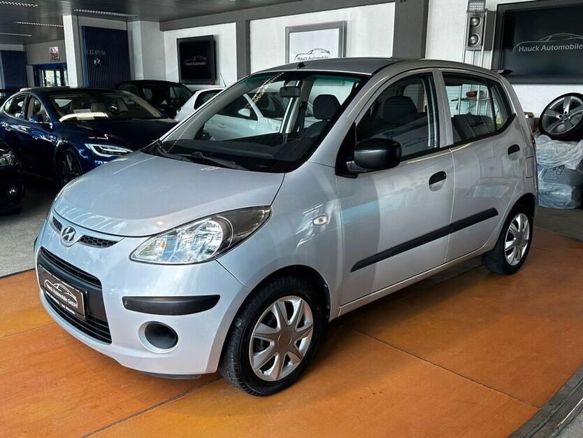 i10