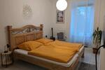 Etagenwohnung Andernach - 1 Zimmer, 53 m&sup2;, 650&euro; | Angebot:26550710