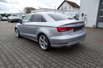 Audi A3 35 2,0l TDI S-Line Paket, Navi, Klimaauto., PDC 123.848 km 15.490 &euro; Rodgau 63110