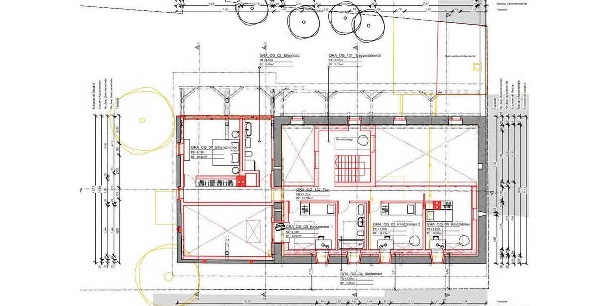 Grundstück Haltingen Haltingen - 500.000&euro; | Angebot:26244057