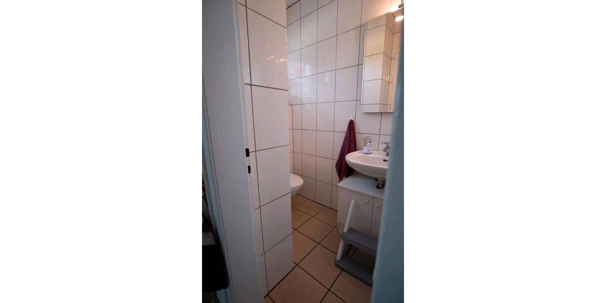 Einfamilienhaus Dülmen - 10 Zimmer, 248 m&sup2;, 749.000&euro; | Angebot:26496705