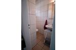 Einfamilienhaus Dülmen - 10 Zimmer, 248 m&sup2;, 749.000&euro; | Angebot:26496705