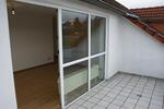 Dachgeschoßwohnung Wald-Michelbach Michelbach - 2.5 Zimmer, 60 m&sup2;, 680&euro; | Angebot:26122983