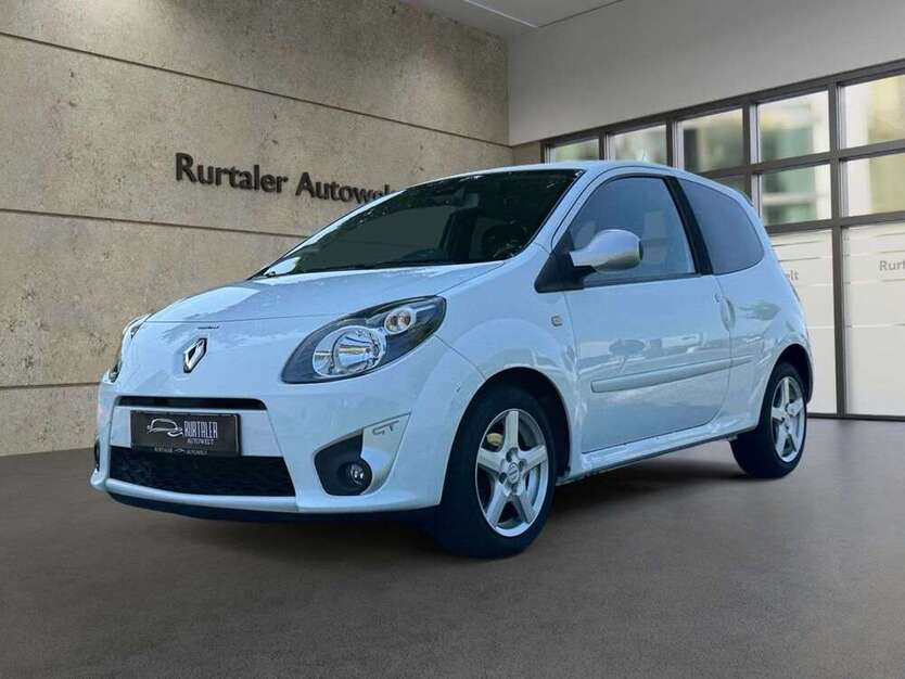 Twingo