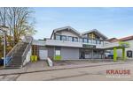 Gewerbeobjekt Burgkirchen an der Alz - 2.390.000&euro; | Angebot:23622482
