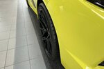 Corvette C8 Coupe Z51 Europa +Schmidt 21 Zoll+Lift+Magnetic 5.500 km 109.990 &euro; Jaderberg 26349