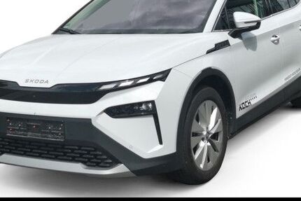 Skoda Elroq 19.806 km 42.830 &euro; Schwäbisch Hall 74523
