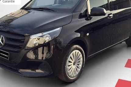 Mercedes-Benz Vito 48.639 km 44.590 &euro; Heide 25746