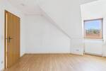 Etagenwohnung Ingolstadt Südost - 3 Zimmer, 93 m&sup2;, 329.800&euro; | Angebot:26358405