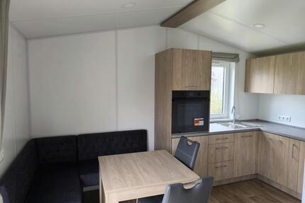 Appartment MonteursWohnung ab 10€ pro Nacht