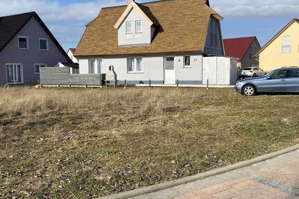 Grundstück Neuburg - 83.340&euro; | Angebot:15990212