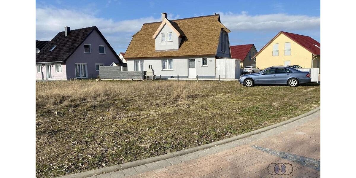 Grundstück Neuburg - 83.340&euro; | Angebot:15990212