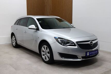 Opel Insignia 183.994 km 6.490 &euro; Krumbach (Schwaben) 86381