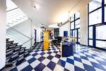 Gewerbeobjekt Volkertshausen - 2.450.000&euro; | Angebot:26361236