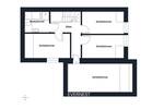 Doppelhaushälfte Steinfurt Borghorst - 5 Zimmer, 109 m&sup2;, 340.942&euro; | Angebot:26684614