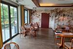 Gewerbeobjekt Nieheim - 1 Zimmer, 650.000&euro; | Angebot:25663409
