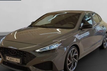 Hyundai i30 69.400 km 19.450 &euro; Leverkusen 51381