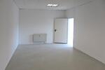 Gewerbeobjekt Geretsried - 750&euro; | Angebot:26660674