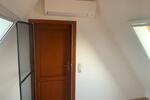 Dachgeschoßwohnung Neuss Gnadental - 5 Zimmer, 177 m&sup2;, 2.250&euro; | Angebot:26384336