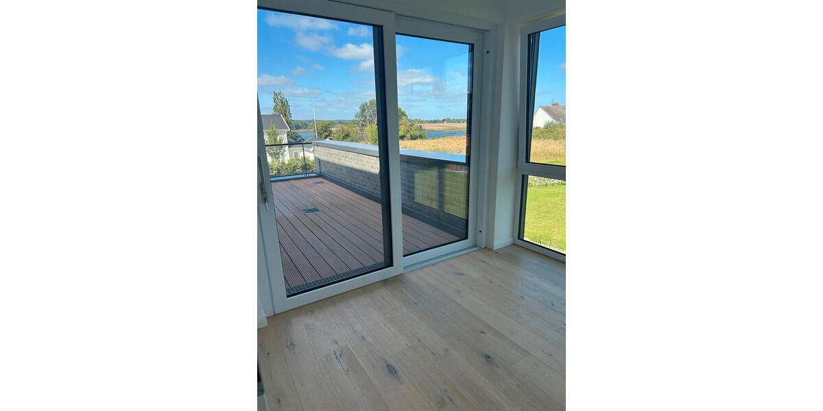 Doppelhaushälfte Kappeln - 5 Zimmer, 149 m&sup2;, 1.080.000&euro; | Angebot:26778976