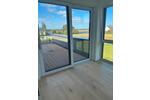 Doppelhaushälfte Kappeln - 5 Zimmer, 149 m&sup2;, 1.080.000&euro; | Angebot:26778976