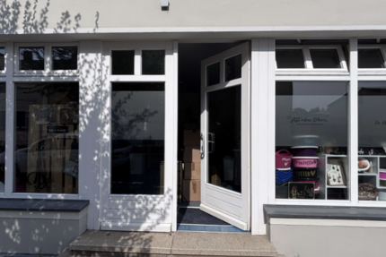 Gewerbeobjekt Mittenwalde - 650&euro; | Angebot:26866596