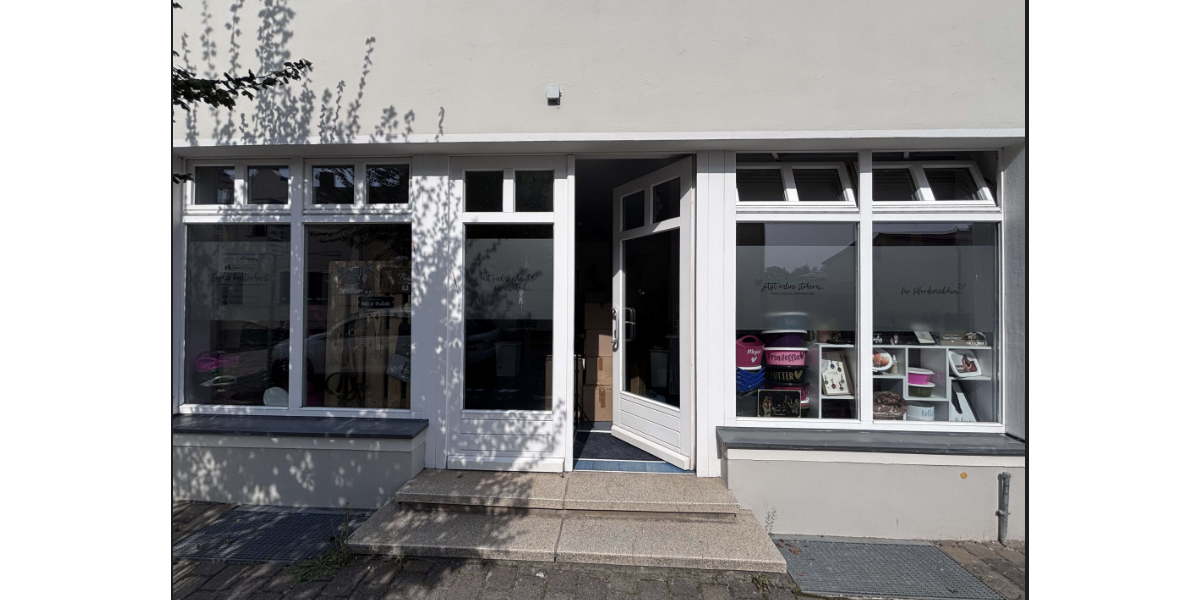 Gewerbeobjekt Mittenwalde - 650&euro; | Angebot:26866596
